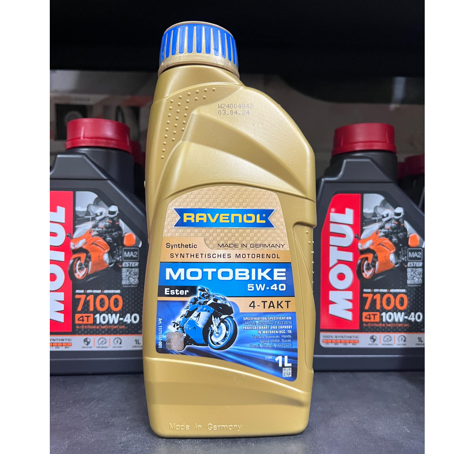 日耳曼機油5W40的價格推薦- 2026年1月| 比價比個夠BigGo