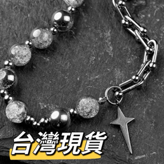 項鍊 項鍊男 hiphop項鍊 男生項鏈 珍珠項鍊 鈦鋼項鍊男 金色項鍊男 大項鍊 十字項鍊 項鍊十字架 嘻哈項鍊 美式