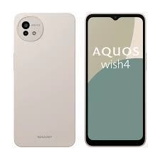 SHARP + AQUOS WISH4 WISH 4 9H 保護貼 鋼化膜 SH-M27 *