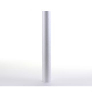 ALYA歐漾 1微米PP纖維濾芯 小胖濾心20英吋1m 餐飲濾水器.淨水器.飲水機.RO 除汙除泥(PP20-01)