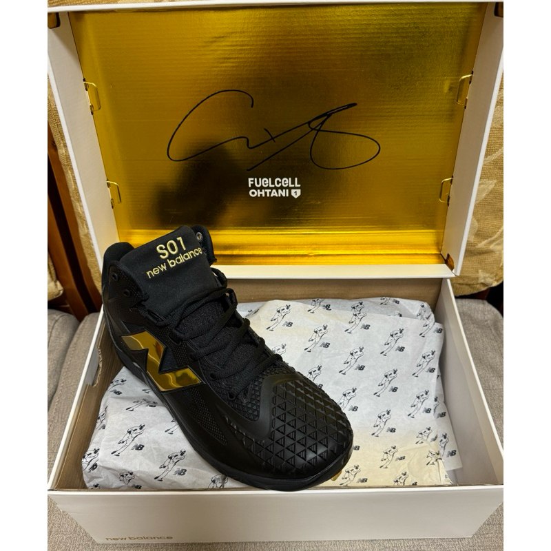 大谷翔平釘鞋的價格推薦- 2026年1月| 比價比個夠BigGo