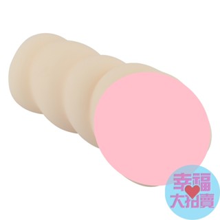 迷你小姐姐陰部通道男用自慰套飛機杯自慰器情趣用品