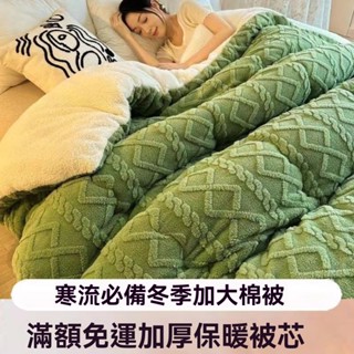 塔芙絨 羊羔絨 毛毯 珊瑚絨 蓋毯 雙層 加厚 保暖毛毯 加厚羊羔絨毛毯 冬被 芯棉被 被子 空調被 保暖被 冬被