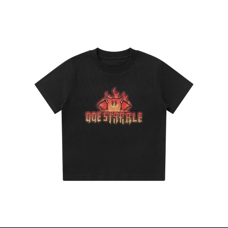 🔺已缺貨🔺 代購《D.Desirable》王鶴棣 品牌 官方正品 王鶴棣周邊