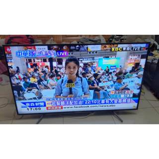 〔精修保固〕SONY KD-65X8000G、KD-65X8500G紅燈閃爍2下3下4下5下紅燈6下、插電不過電到府維修