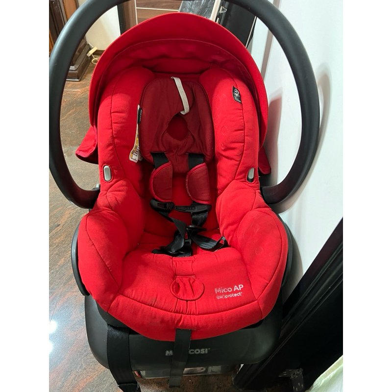 clek adapter for uppababy Car Seat (Cruz and Vista)* – Clek Canada The stroller folds with Smith Vantage 2 Mips var_en_Size_9$per0 Risers:No Risers