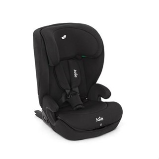 Joie i-Irvana 2-12歲成長型汽座(JBD58600D黑色) 5300元(聊聊優惠價)