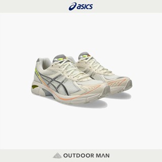 [ASICS 亞瑟士] GT-2160 PARIS 男女中性款 運動休閒鞋 (1203A570-750)