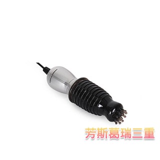 日本R1高科技旋風激震高速迴轉棒(不含控制器)【芳斯葛瑞情趣用品】高潮 情趣 跳蛋 女性