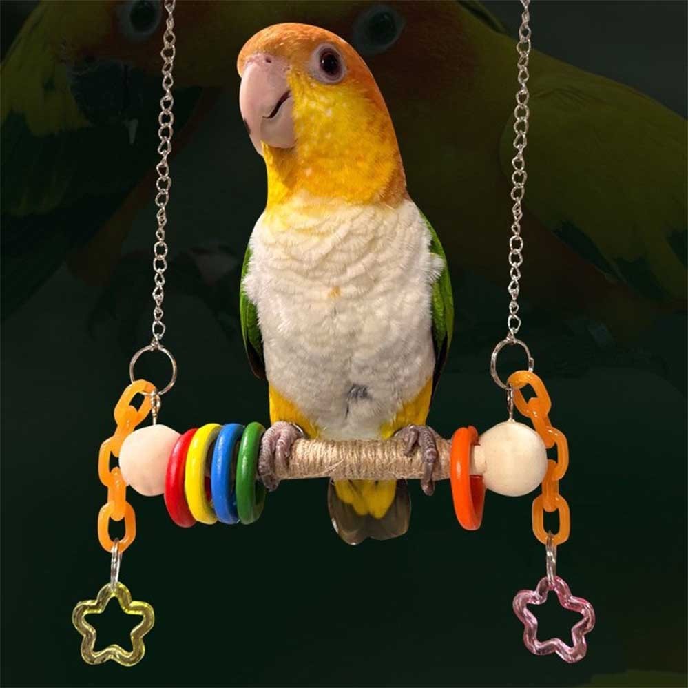 凱克鸚鵡｜優惠推薦- 蝦皮購物- 2026年1月