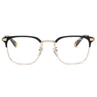 HEX Eyewear Lansky 光學眼鏡 | 太陽眼鏡 | 義大利製 | 金屬框
