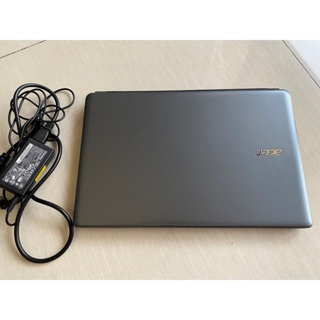 ACER Aspire E1-572G / i5-4200U / 8G/ 240G SSD / 15.6吋獨顯筆電