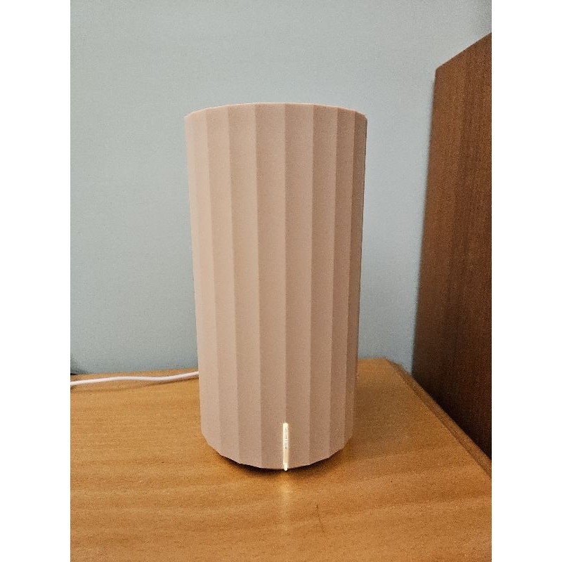 Roommi Ljus香氛水氧機 (RMAD01) 二手