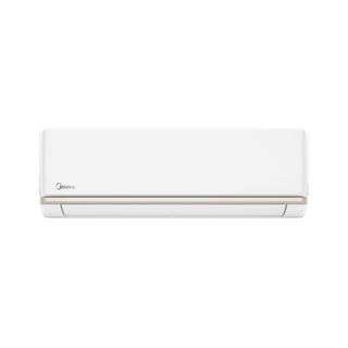 MIDEA 美的 變頻冷暖分離式冷氣5坪(MOX3-36HFN8-ND0W-MSAGB-36HRFN8-ND0W)