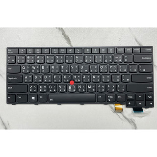鍵盤安裝到好 聯想 Lenovo X1c 5th 6th 7th 8th 筆電 鍵盤故障 打不出字 按鍵不靈敏 鍵盤脫落