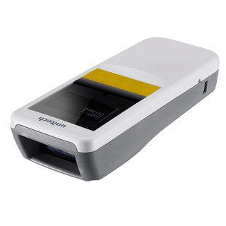 Unitech MS926 掌上型無線二維條碼掃描器 / 離線盤點掃描 / 可搭配行動裝置或電腦筆電