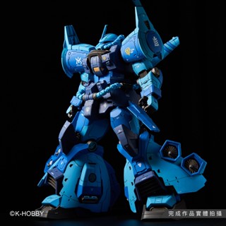 K-HOBBY模型製作 PG 古夫 GK改件 模型代工 "請看商品描述"