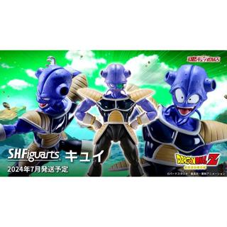 『就是愛玩玩具』萬代 代理版 魂商店限定 七龍珠Z S.H.Figuarts SHF 吉多拉 可動 //現貨供應//