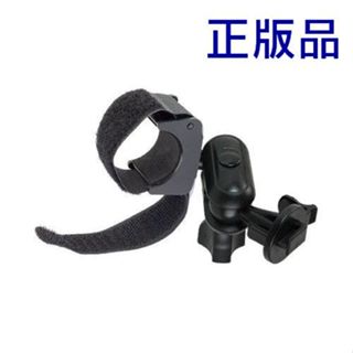 ND37 QR10 DOD TF1 J500免吸盤 固定架 寶麗萊快譯通視連科掃瞄者南極星創見國際牌 行車記錄器固定支架