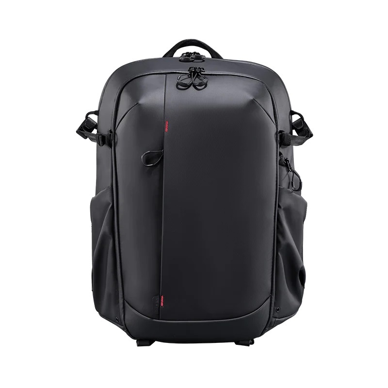 全新 Ulanzi BP09 城市系列 雙肩包 22L【開年公司貨】2機4鏡 BP-09 B011GBB1