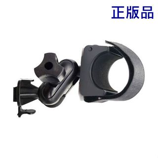 免吸盤Abee行車記錄器後視鏡支架子快譯通 V55 V53T C3G C3 M3 V51 M7 M8G V71GH M6