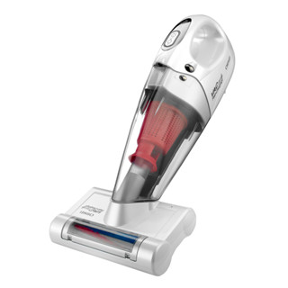 【玖玖廚坊】【奇美】VC-HS4LSA 120瓦 無線吸塵器 生活家電