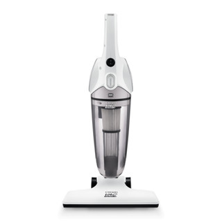 【玖玖廚坊】【奇美】VC-SA1PH0 450瓦 有線吸塵器 生活家電