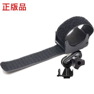 Mio MiVue C310 N526 C320 C430 850 890 D32 D35 行車記錄器支架吸盤｜在臺現貨