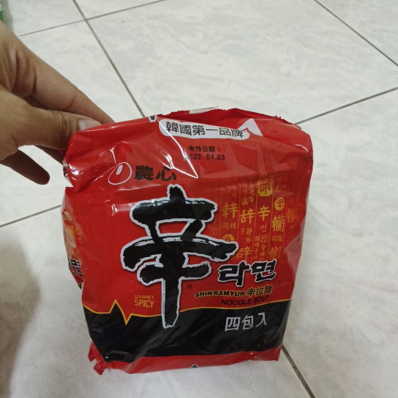 現貨出清 韓國 農心 部隊鍋 拉麵  / 辛拉麵  /安城湯麵 / Q拉麵 效期見選項 韓國泡麵