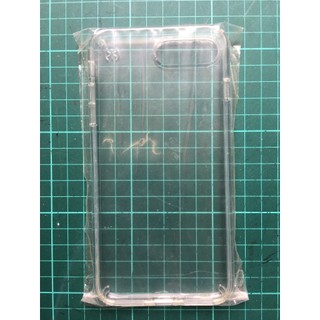 Speck iPhone 7 plus / 8 plus 透明防摔殼 手機殼 (約16.5 x 8.5 cm)