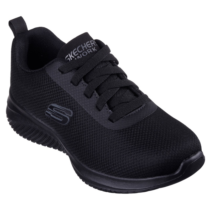 SKECHERS 女工作鞋Work Relaxed Fit: Ultra Flex 3.0 SR - Jinie
