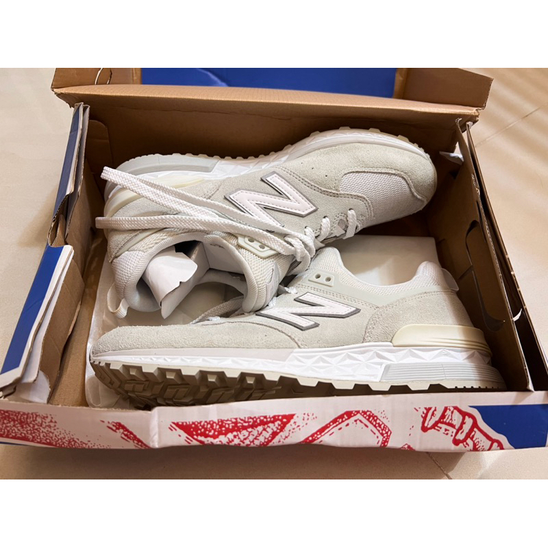 Ms574cf new arrivals
