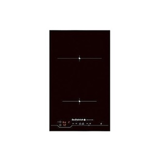 帝璽 De Dietrich 30公分感應爐 DTI1101X 不含安裝