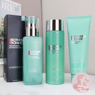 現貨 碧兒泉 男仕活泉多水潔顏露 125ml 活泉抗油光保濕乳液 活泉保濕機能水 碧兒泉男仕 男仕洗面乳 男仕保養