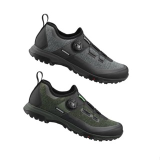 《SHIMANO》 ET701自行車硬底鞋(電動車鞋/自行車鞋/休閒/通勤)