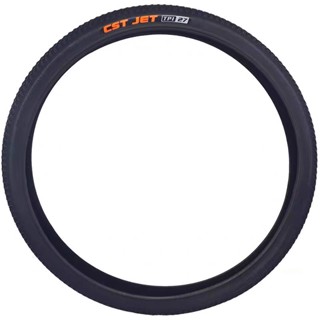 正新 24x1.95 小八胎 C1820 自行車輪胎 腳踏車輪胎 24吋單車輪胎 507輪胎 24吋登山車輪胎