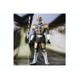 絕版 假面騎士 電王 騎士英雄系列 02 假面騎士 電王 Axe Form