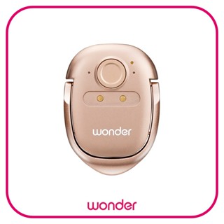 WONDER 拍照快點翻譯機 WM-T29W 出國拍照必備 攝影人出國的翻譯幫手 旺德電通公司貨
