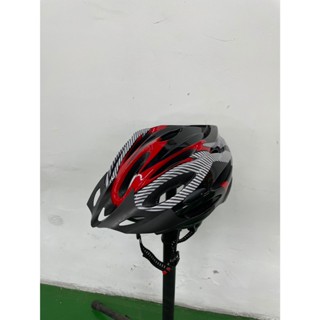 "安全帽 紅" 安全帽 自行車 腳踏車專用安帽 Jett parts