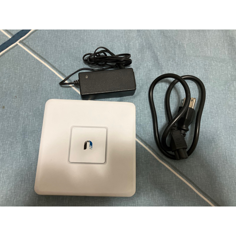 unifi use gateway 路由器