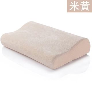 美容床枕頭趴枕美容院專用小枕頭趴臉墊按摩床 記憶枕 美容院枕頭 小枕頭50X30枕頭60X40枕頭