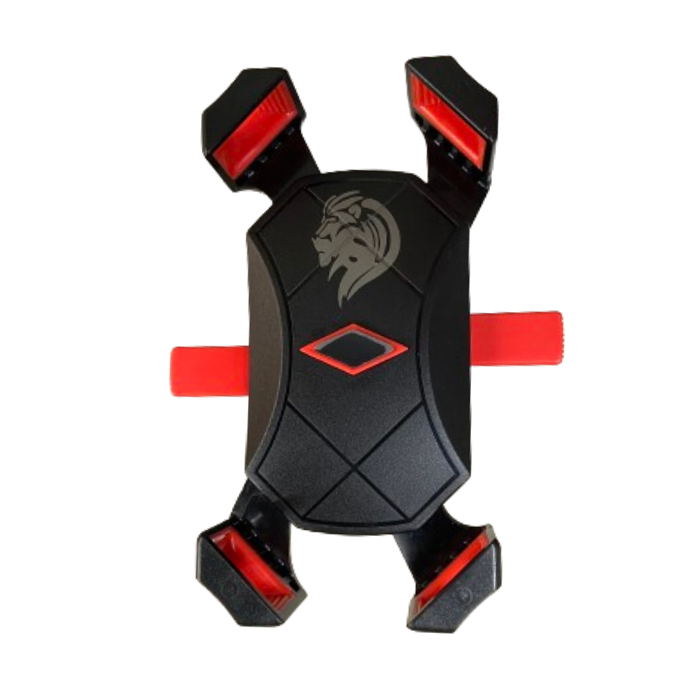 DS手機架(活動使用 勿下單)