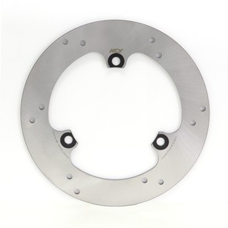 【NCY】 N-24 六代勁戰/FORCE 2.0 守衛者固定碟 240mm(後碟專用) 山葉 YAMAHA