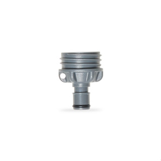 [AMOUTER Life] HydraPak FILTER ADAPTER 28 MM 濾水器轉接座