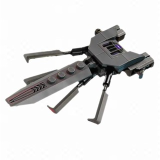 LEGO 場景 76214 無人機 76214D2 樂高® Super Heroes系列【必買站】樂高場景