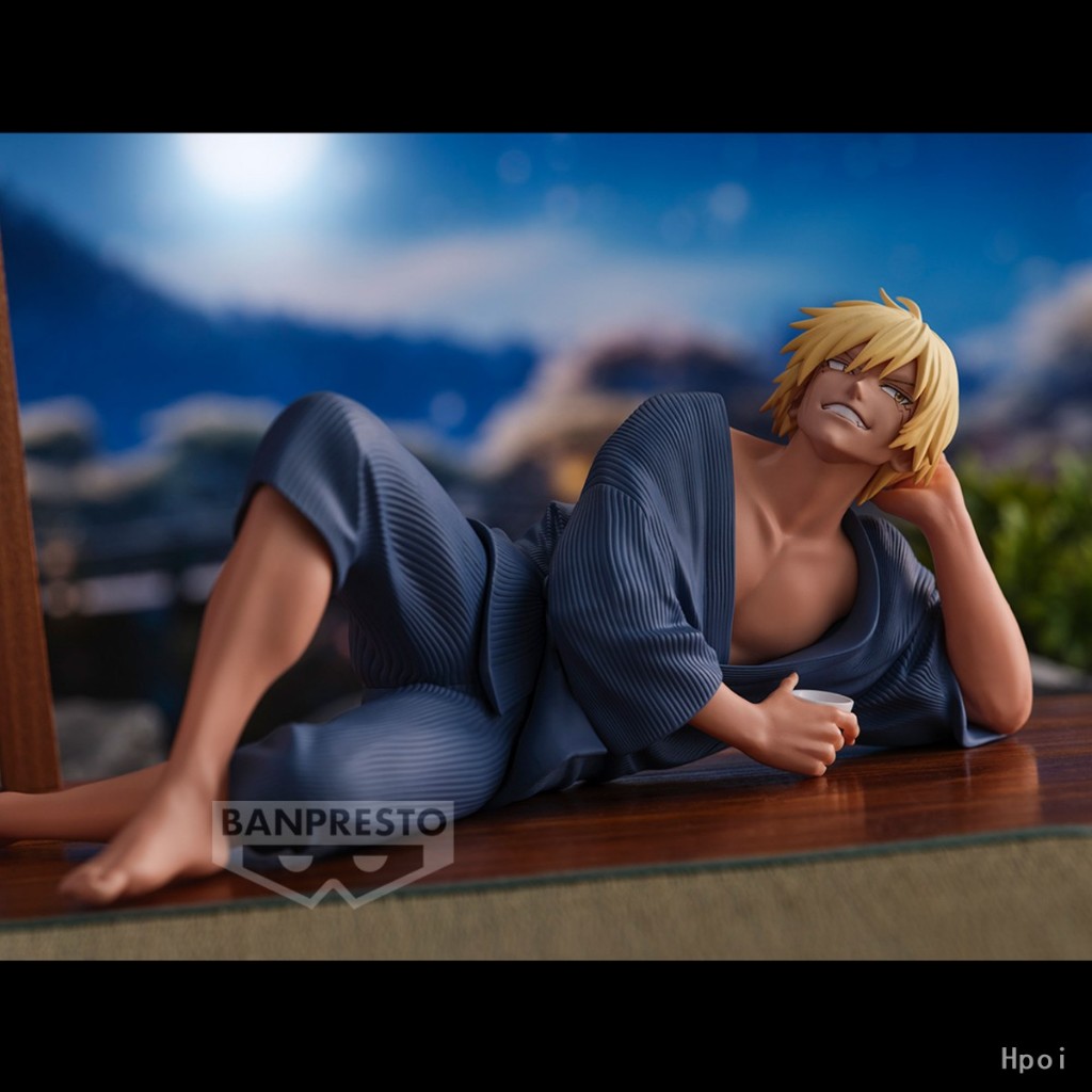 🔥鹿本🔥全新 現貨 日版 景品 BANPRESTO 關於我轉生變成史萊姆這檔事 維爾德拉 暴風盛宴 公仔 模型