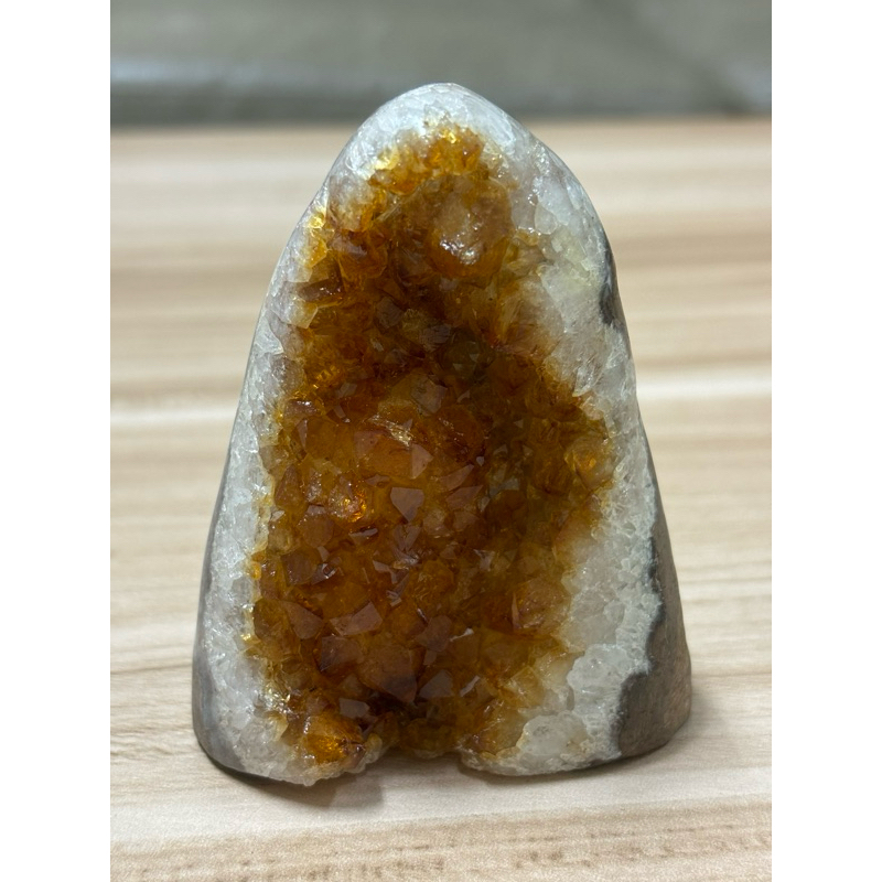 【祥祥水晶】ESP帝王黃 黃水晶洞 黃水晶鎮 黃水晶簇 黃水晶片 黃水晶碎石 黃晶洞 黃晶鎮 黃晶簇 黃晶片 黃晶碎石