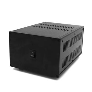 代購服務 PT-2000 環型 平衡式 隔變 隔離 變壓器 電源 大功率 軟啟動 2000W 電源處理器