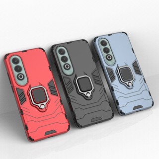 OPPO A3 Pro 5G A79 磁吸 指環扣防摔殼 推窗手機殼吊飾孔保護殼 防窺保護貼 四角加厚透明手機殼