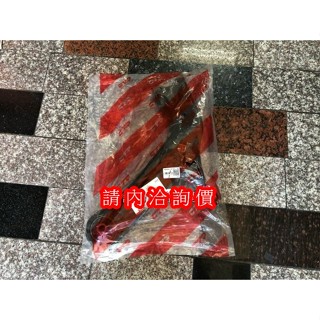 韓國CTR強化版 ALTIS CAMRY YARIS VIOS WISH RAV4 CHR ALPHARD 三角架